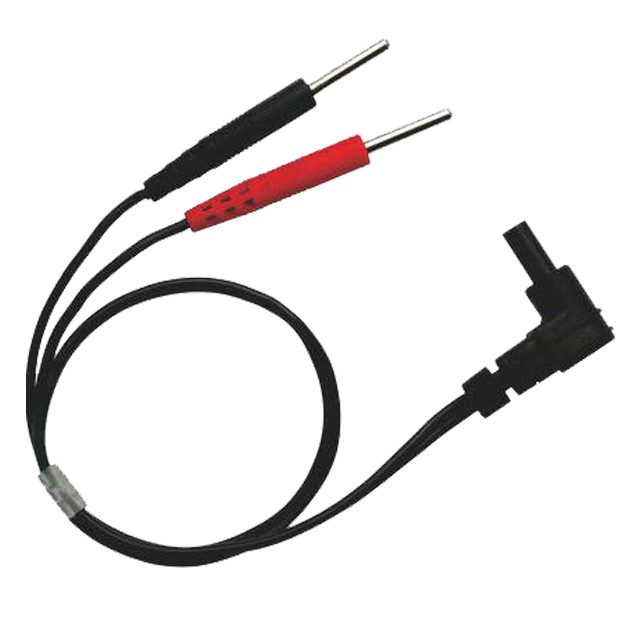 TENS Wire/ TENS Lead/ Apex Tens wire 2pcs Price