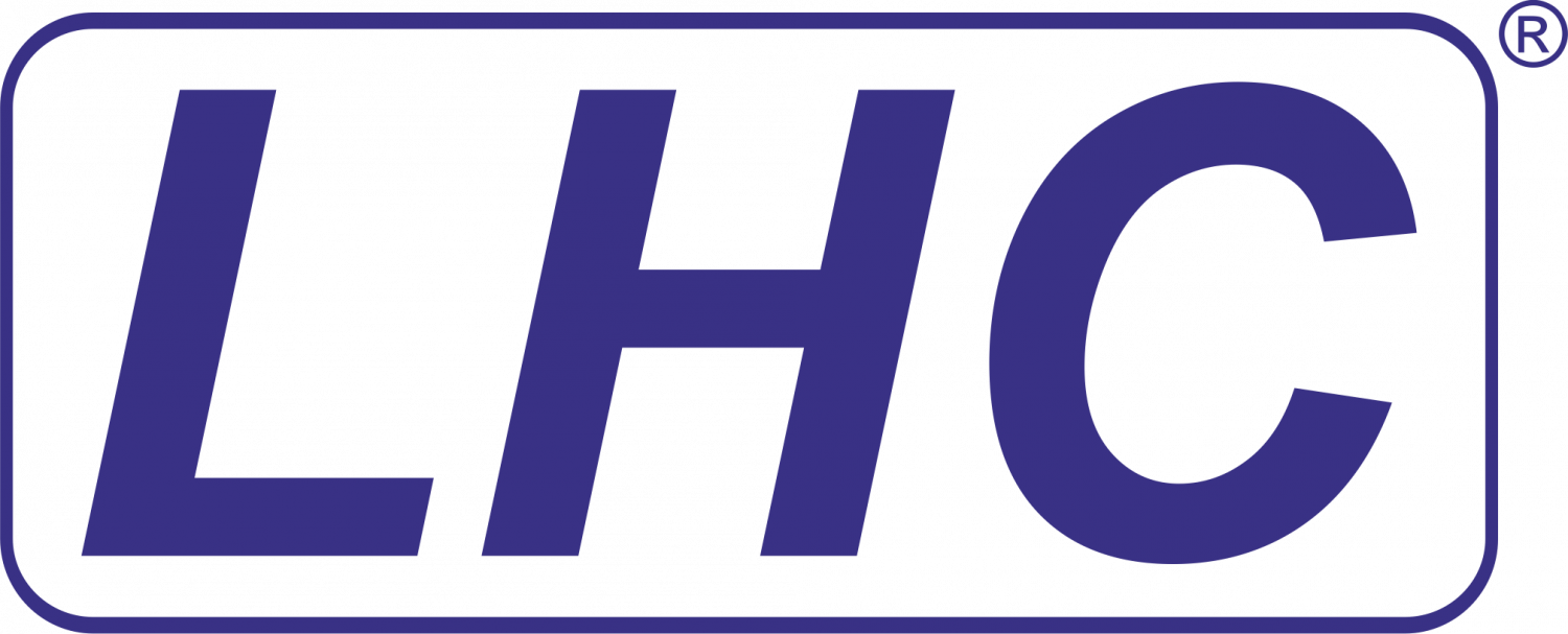 Life Health Care (LHC)