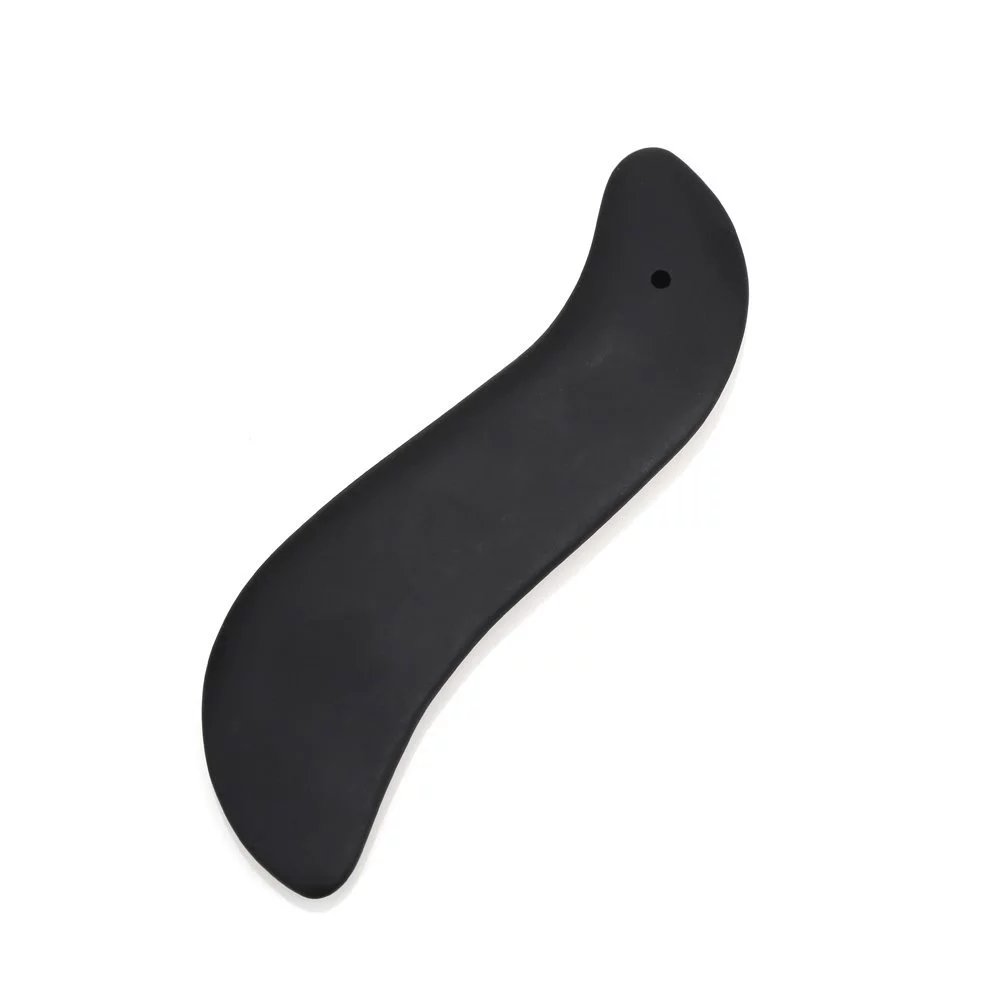 Trigger point Releaser ‘S’ Shape