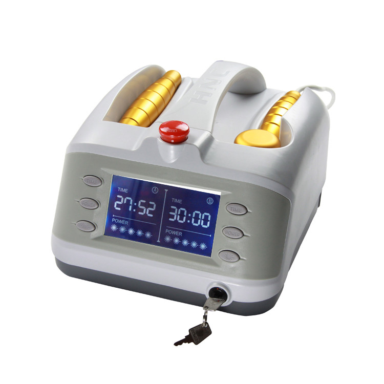 LASER Therapy HY30-D