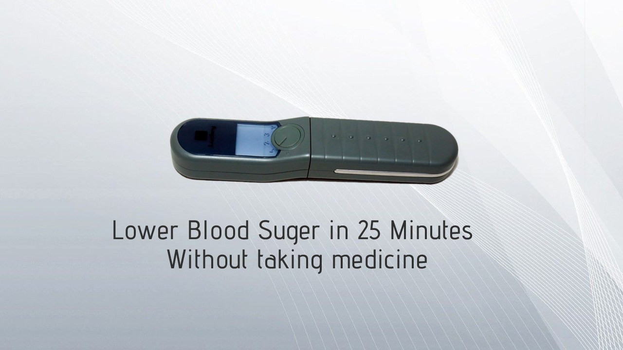 Medical Bazar promo