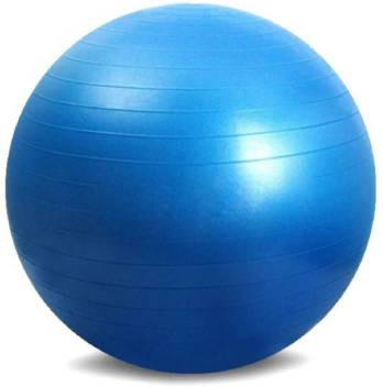 Physio Ball/ Gym Ball Plane